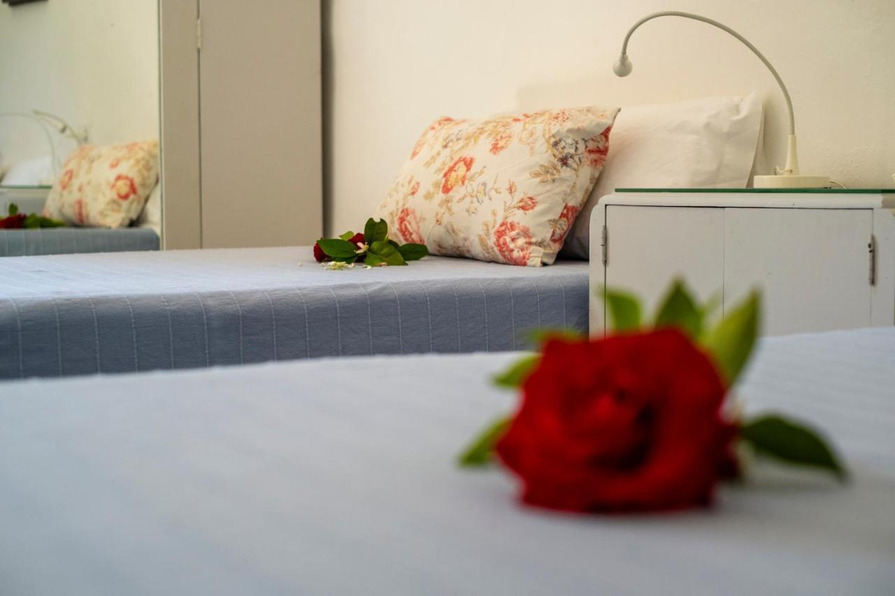 Casa Mercado Sineu Blue Екстер'єр фото